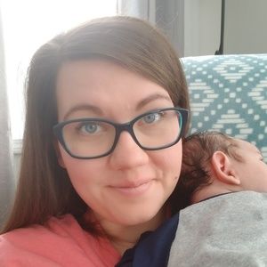 Meet your Posher, Chelsea